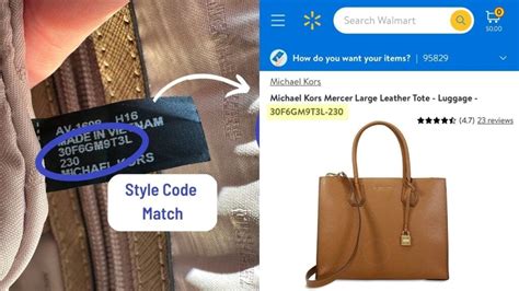 Michael Kors online phone number